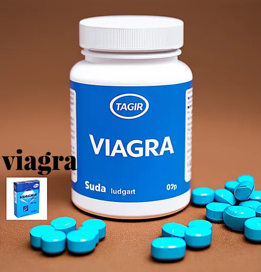 Quel site pour commander du viagra